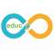 Company posting Art Teacher job in Hounslow, England, UK