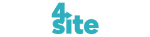 Company posting Ceiling Fixer job in North Fringe of Bristol, England, UK