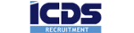 Company posting Shuttering Carpenter job in Oxford, England, UK