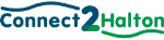 Company posting Lead Officer - Planning & Transport Policy job in Widnes, England, UK