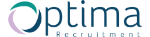 Company posting Contracts Administrator job in Epsom, England, UK
