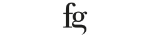Company posting Assistant Accountant job in Farnham, England, UK