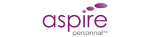 Company posting Facilities Handyperson job in West Malling, England, UK