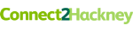 Company posting Data Analyst job in Hackney / Shoreditch, England, UK