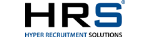 Company posting Synthetic Chemist job in Oxford, England, UK