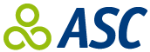 Company posting Steel Operative, Manufacturing / Production job in  Wales, UK