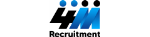 Company posting Anti-Social Behaviour Officer job in Uxbridge, England, UK