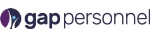 Company posting Warehouse Operative- FLT License Desirable job in Newport, Wales, UK