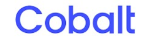 Company posting Finance and Operations Assistant job in Twickenham, England, UK
