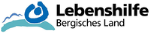 Unternehmen schreibt Stelle als HeilerziehungspflegerIn oder Pflegefachkraft für den Nachtdienst; alle Geschlechter ) in Teilzeit in   Deutschland aus
