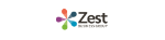 Company posting Dentist job in Dungannon, Northern Ireland, UK