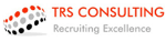 Company posting Field Service Engineer, MRI Medical Imaging job in Bletchley, England, UK