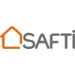 Safti