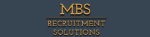 Company posting Senior Quantity Surveyor job in Castleford, England, UK