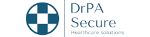 Company posting Registered General Nurse job in Bletchley, England, UK