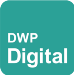 Company posting IT Service Manager job in Birmingham, England, UK