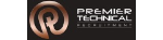 Company posting Commercial Contracts Manager job in  Wales, UK