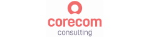 Company posting Marketing Manager job in  Wales, UK
