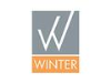 Unternehmen schreibt Stelle als Servicetechniker/Wartungstechniker/Instandhaltungstechniker; m/w/d) Außendienst - Pumpen & Sprinkleranlagen in Hannover,  Deutschland aus
