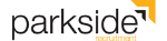 Company posting Workday Financial Lead job in Staines-upon-Thames, England, UK