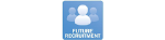Company posting Sign Fitters Mate x3 job in  Wales, UK