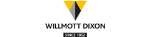 Company posting Design Manager job in  Wales, UK