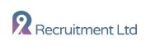 Company posting Repairs Administrator job in Leatherhead, England, UK