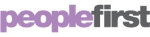 Company posting Mandarin speaking Credit Risk Manager; Corporate Banking job in  Wales, UK