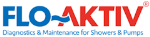 Company posting Field Service Engineer job in Peterborough, England, UK
