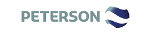 Company posting Banksman Slinger job in Aberdeen, Scotland, UK