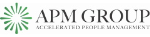 Company posting Electrical Manager; Solar PV job in  Wales, UK