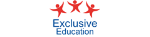 Company posting Modern Foreign Languages Teacher job in Wigan, England, UK
