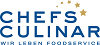 Unternehmen schreibt Stelle als Abteilungsleiter; m/w/d) Produktion im Bereich Fleischerei in   Deutschland aus