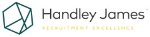 Company posting Assistant Accountant job in Oldham, England, UK
