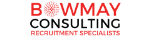 Company posting Senior Sales Manager job in Corby, England, UK