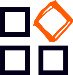 Company posting Survivor Involvement Coordinator job in Bristol, England, UK