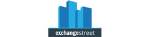Company posting Commercial Property Claims Technician - Nottingham job in Nottingham, England, UK