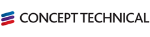 Company posting Assistant Manager Pub Restaurant job in Coventry, England, UK