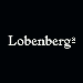 Lobenbergs GUTE WEINE GmbH & Co. KG
