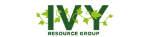 Company posting Primary Supply Teachers job in  Wales, UK