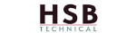Company posting Marine Electrical Team Leader job in  England, UK