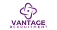 Company posting Maintenance Technician job in Castle Donington, England, UK