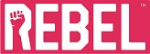 Company posting Cyber Security Lead job in Nottingham, England, UK