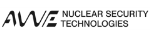 Company posting Security Specialist job in Tadley, England, UK