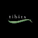 tibits ag