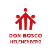 Jugendhilfezentrum Don Bosco Helenenberg