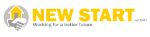 Company posting Senior Residential Childcare Worker job in  England, UK