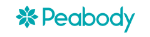 Company posting Support Worker - Young Persons job in Berkhamsted, England, UK