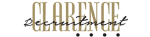 Company posting MFL Teacher - Specialising in Spanish job in Coventry, England, UK