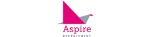 Company posting Lettings Administrator job in Manchester, England, UK